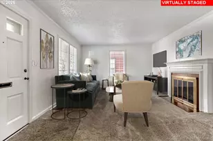 7354 N Wayland Ave, Portland, OR 97203 - Photo 4