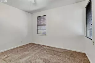 7354 N Wayland Ave, Portland, OR 97203 - Photo 20