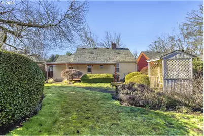 7354 N Wayland Ave, Portland, OR 97203 - Photo 34