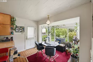 615 Willow St, Myrtle Point, OR 97458 - Photo 8