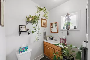 615 Willow St, Myrtle Point, OR 97458 - Photo 18