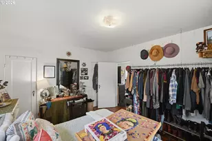 615 Willow St, Myrtle Point, OR 97458 - Photo 12