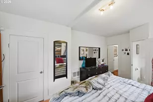 615 Willow St, Myrtle Point, OR 97458 - Photo 16