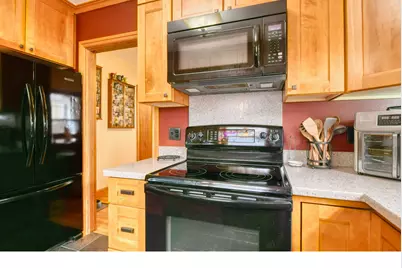908 SE Byers Ave, Pendleton, OR 97801 - Photo 18