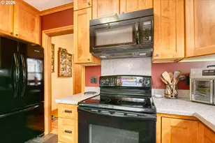 908 SE Byers Ave, Pendleton, OR 97801 - Photo 18