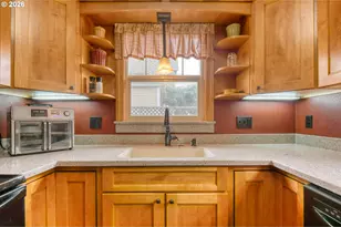 908 SE Byers Ave, Pendleton, OR 97801 - Photo 20