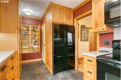 908 SE Byers Ave, Pendleton, OR 97801 - Photo 12