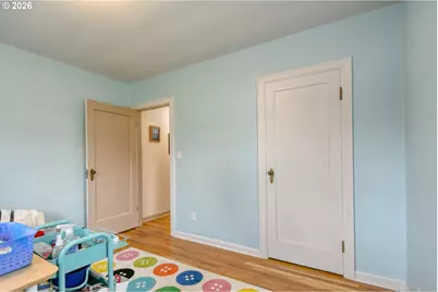 908 SE Byers Ave, Pendleton, OR 97801 - Photo 24