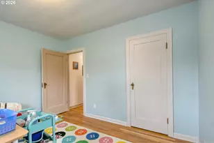 908 SE Byers Ave, Pendleton, OR 97801 - Photo 24