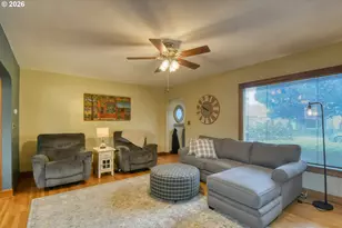 908 SE Byers Ave, Pendleton, OR 97801 - Photo 4