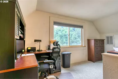 908 SE Byers Ave, Pendleton, OR 97801 - Photo 20