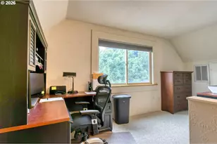 908 SE Byers Ave, Pendleton, OR 97801 - Photo 20