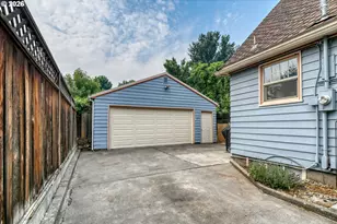 908 SE Byers Ave, Pendleton, OR 97801 - Photo 44