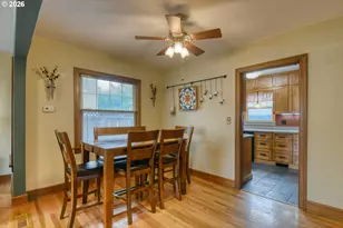 908 SE Byers Ave, Pendleton, OR 97801 - Photo 8