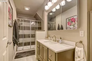 908 SE Byers Ave, Pendleton, OR 97801 - Photo 22