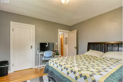 908 SE Byers Ave, Pendleton, OR 97801 - Photo 26
