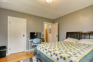908 SE Byers Ave, Pendleton, OR 97801 - Photo 26