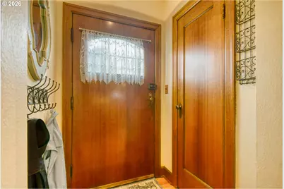 908 SE Byers Ave, Pendleton, OR 97801 - Photo 12
