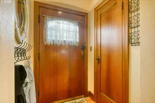 908 SE Byers Ave, Pendleton, OR 97801 - Photo 12