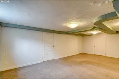 908 SE Byers Ave, Pendleton, OR 97801 - Photo 32