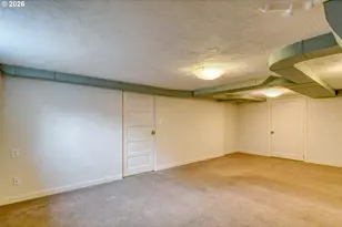 908 SE Byers Ave, Pendleton, OR 97801 - Photo 32