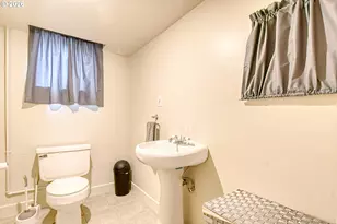 908 SE Byers Ave, Pendleton, OR 97801 - Photo 36