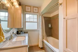 908 SE Byers Ave, Pendleton, OR 97801 - Photo 6