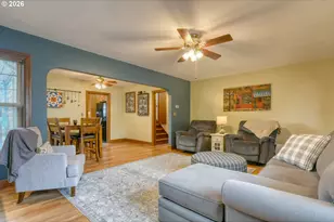 908 SE Byers Ave, Pendleton, OR 97801 - Photo 16