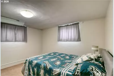 908 SE Byers Ave, Pendleton, OR 97801 - Photo 36