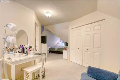 908 SE Byers Ave, Pendleton, OR 97801 - Photo 26