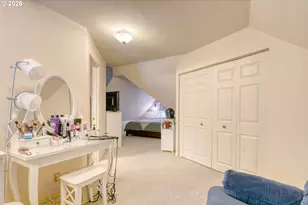 908 SE Byers Ave, Pendleton, OR 97801 - Photo 26