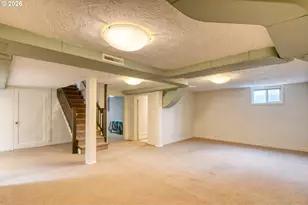 908 SE Byers Ave, Pendleton, OR 97801 - Photo 10
