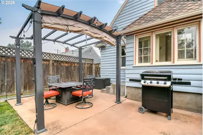 908 SE Byers Ave, Pendleton, OR 97801 - Photo 42
