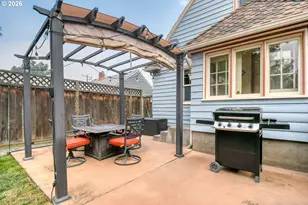 908 SE Byers Ave, Pendleton, OR 97801 - Photo 42