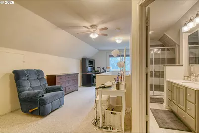908 SE Byers Ave, Pendleton, OR 97801 - Photo 8