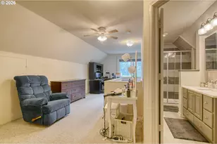 908 SE Byers Ave, Pendleton, OR 97801 - Photo 8