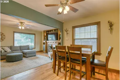 908 SE Byers Ave, Pendleton, OR 97801 - Photo 14