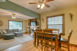 908 SE Byers Ave, Pendleton, OR 97801 - Photo 14