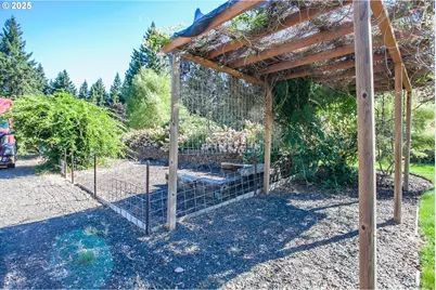 6270 Miller Rd, Mt Hood Prkdl, OR 97041 - Photo 46