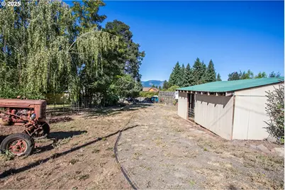 6270 Miller Rd, Mt Hood Prkdl, OR 97041 - Photo 44