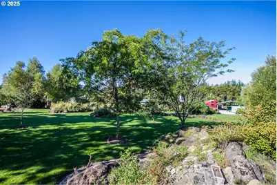 6270 Miller Rd, Mt Hood Prkdl, OR 97041 - Photo 30