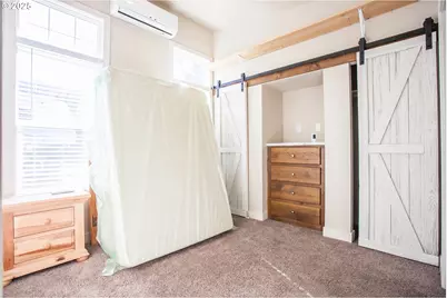 6270 Miller Rd, Mt Hood Prkdl, OR 97041 - Photo 40