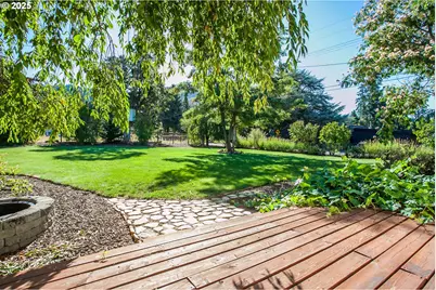 6270 Miller Rd, Mt Hood Prkdl, OR 97041 - Photo 4