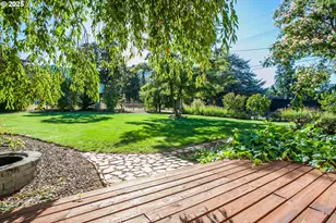 6270 Miller Rd, Mt Hood Prkdl, OR 97041 - Photo 4