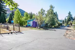 6270 Miller Rd, Mt Hood Prkdl, OR 97041 - Photo 42