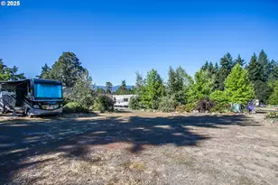 6270 Miller Rd, Mt Hood Prkdl, OR 97041 - Photo 48