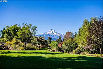 6270 Miller Rd, Mt Hood Prkdl, OR 97041 - Photo 22