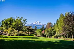 6270 Miller Rd, Mt Hood Prkdl, OR 97041 - Photo 22