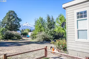 6270 Miller Rd, Mt Hood Prkdl, OR 97041 - Photo 34