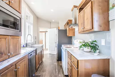 6270 Miller Rd, Mt Hood Prkdl, OR 97041 - Photo 36